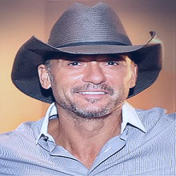 Tim McGraw - Wikipedia